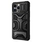 Nillkin Adventurer Pro Case kaina ir informacija | Telefono dėklai | pigu.lt