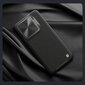 Nillkin CamShield Prop Leather Magnetic Case kaina ir informacija | Telefono dėklai | pigu.lt