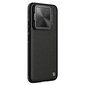 Nillkin CamShield Prop Leather Magnetic Case kaina ir informacija | Telefono dėklai | pigu.lt