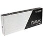 Glorious PC GMMK Full Size White Ice Edition (GLO-GMMK-FS-BRN-W) цена и информация | Klaviatūros | pigu.lt