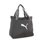 Pirkinių krepšys moterims Puma AT Essentials kaina ir informacija | Moteriškos rankinės | pigu.lt