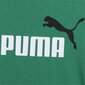 Marškinėliai berniukams Puma 586985*76, žali цена и информация | Marškinėliai berniukams | pigu.lt