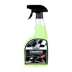 Ratlankių valiklis Proelite Cleanox, 750ml цена и информация | Автохимия | pigu.lt