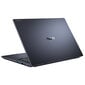 Asus ExpertBook B5402CVA-KI0862X (90NX06P1-M013S0) kaina ir informacija | Nešiojami kompiuteriai | pigu.lt