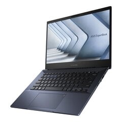 Asus ExpertBook B5402CVA-KI0862X (90NX06P1-M013S0) цена и информация | Ноутбуки | pigu.lt