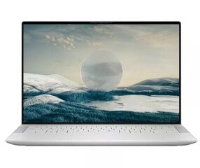 Dell XPS 14 9440 (1002204230) цена и информация | Ноутбуки | pigu.lt