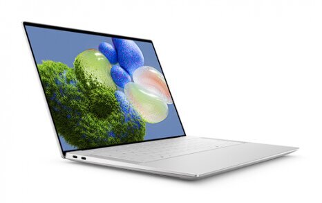 Dell XPS 14 9440 (1002204230) kaina ir informacija | Nešiojami kompiuteriai | pigu.lt