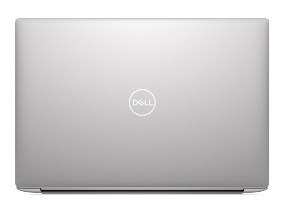 Dell XPS 14 9440 (1002204230) kaina ir informacija | Nešiojami kompiuteriai | pigu.lt