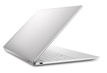 Dell XPS 13 9340 (1002204231) kaina ir informacija | Nešiojami kompiuteriai | pigu.lt