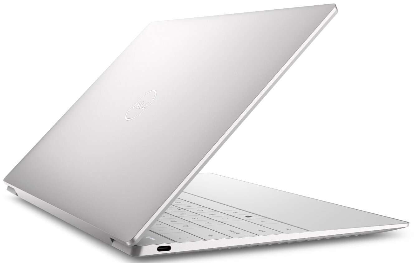 Dell XPS 13 9340 (1002204231) kaina ir informacija | Nešiojami kompiuteriai | pigu.lt