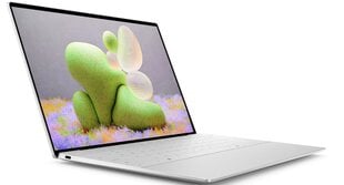 Dell XPS 13 9340 (1002204231) цена и информация | Ноутбуки | pigu.lt