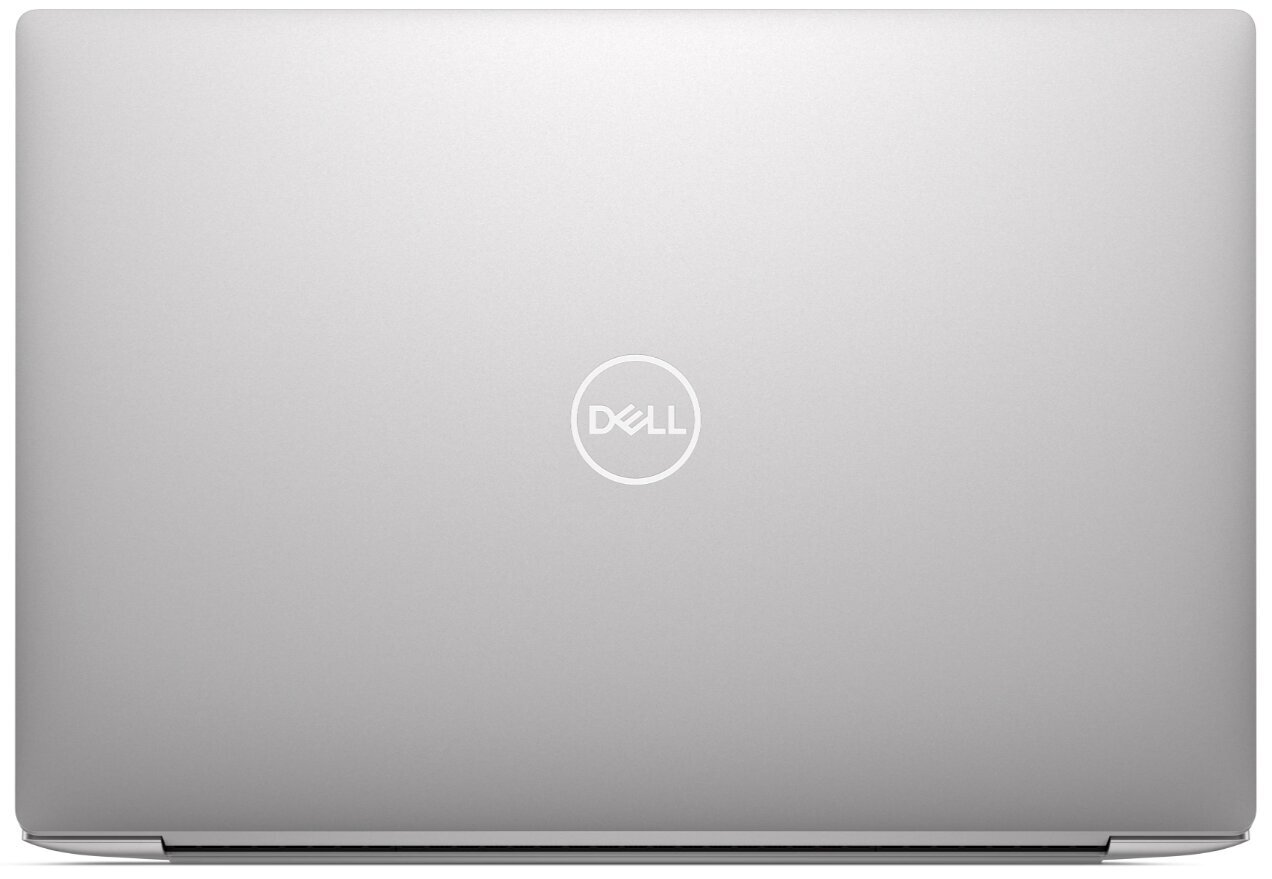 Dell XPS 13 9340 (1002204231) kaina ir informacija | Nešiojami kompiuteriai | pigu.lt