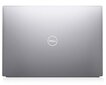 Dell Vostro 16 5640 (N1004VNB5640EMEA01_3YPSNO) kaina ir informacija | Nešiojami kompiuteriai | pigu.lt