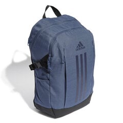 Kuprinė Adidas Power VII, 26,4L цена и информация | Рюкзаки и сумки | pigu.lt