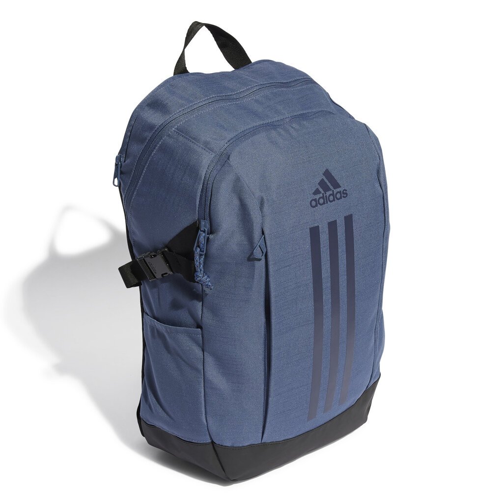 Kuprinė Adidas Power VII, 26,4L цена и информация | Kuprinės ir krepšiai | pigu.lt