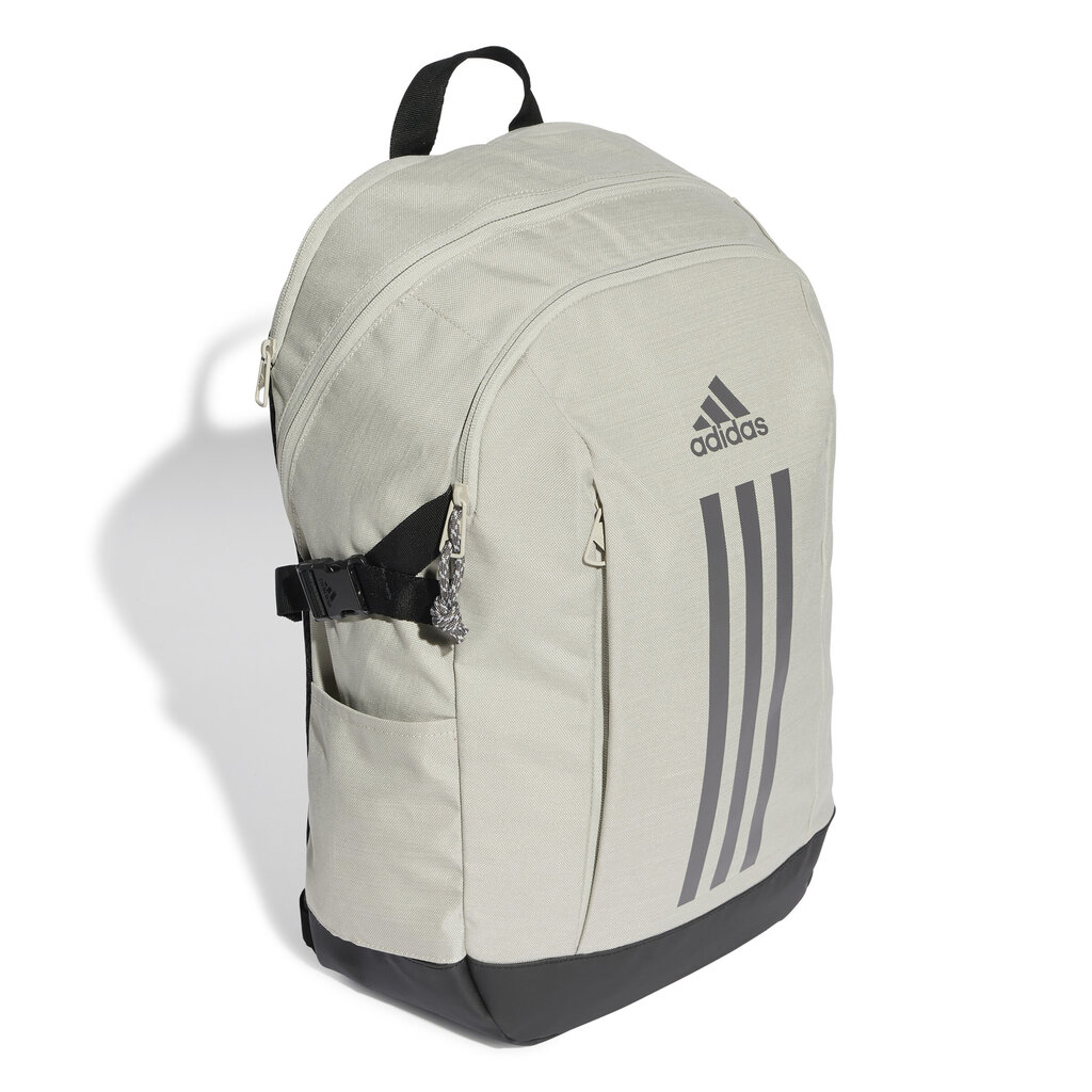 Kuprinė Adidas Power VII, 26,4L kaina ir informacija | Kuprinės ir krepšiai | pigu.lt