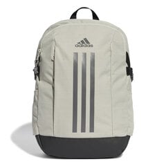 Kuprinė Adidas Power VII, 26,4L цена и информация | Рюкзаки и сумки | pigu.lt