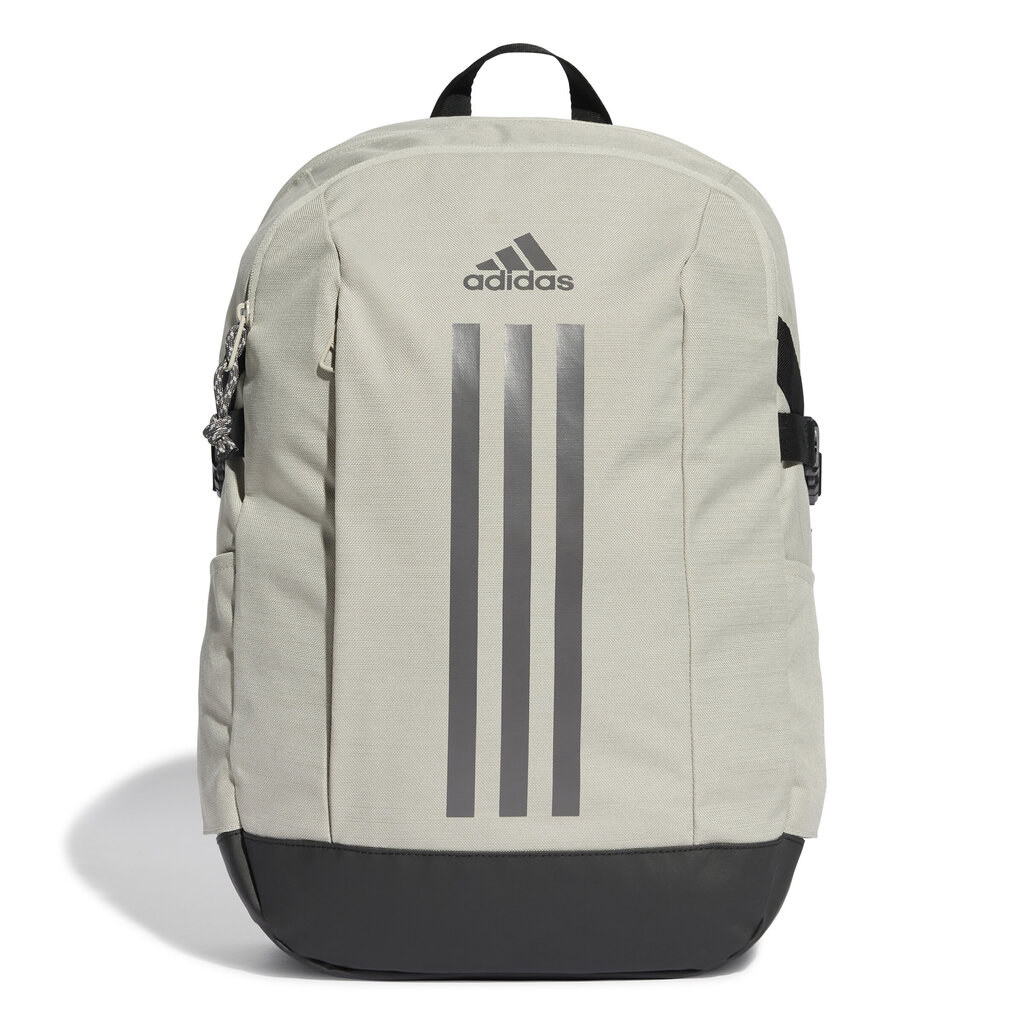 Kuprinė Adidas Power VII, 26,4L kaina ir informacija | Kuprinės ir krepšiai | pigu.lt