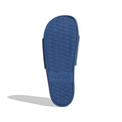 Tапочки adidas ADILETTE AQUA цена и информация | Мужские шлепанцы, босоножки | pigu.lt