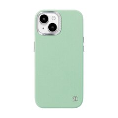 Joyroom Starry Case kaina ir informacija | Telefono dėklai | pigu.lt