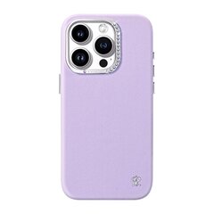 Joyroom Starry Case kaina ir informacija | Telefono dėklai | pigu.lt