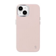 Joyroom Starry Case kaina ir informacija | Telefono dėklai | pigu.lt