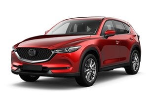 Mazda CX 5 II LED lempučių rinkinys automobilio salonui kaina ir informacija | Automobilių žibintai | pigu.lt