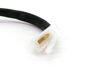 Blykstės indikatoriaus šviesos diodas MotoLEDy FLL050, 1 vnt. цена и информация | Автопринадлежности | pigu.lt