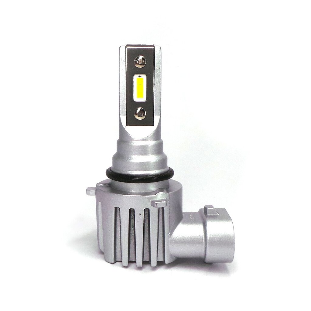 LED Lempučių Rinkinys Canbus kaina ir informacija | Automobilių lemputės | pigu.lt