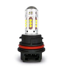 LED lemputė MotoLEDy PH11 kaina ir informacija | Automobilių lemputės | pigu.lt