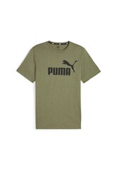 Мужская футболка Puma цена и информация | Футболка мужская | pigu.lt