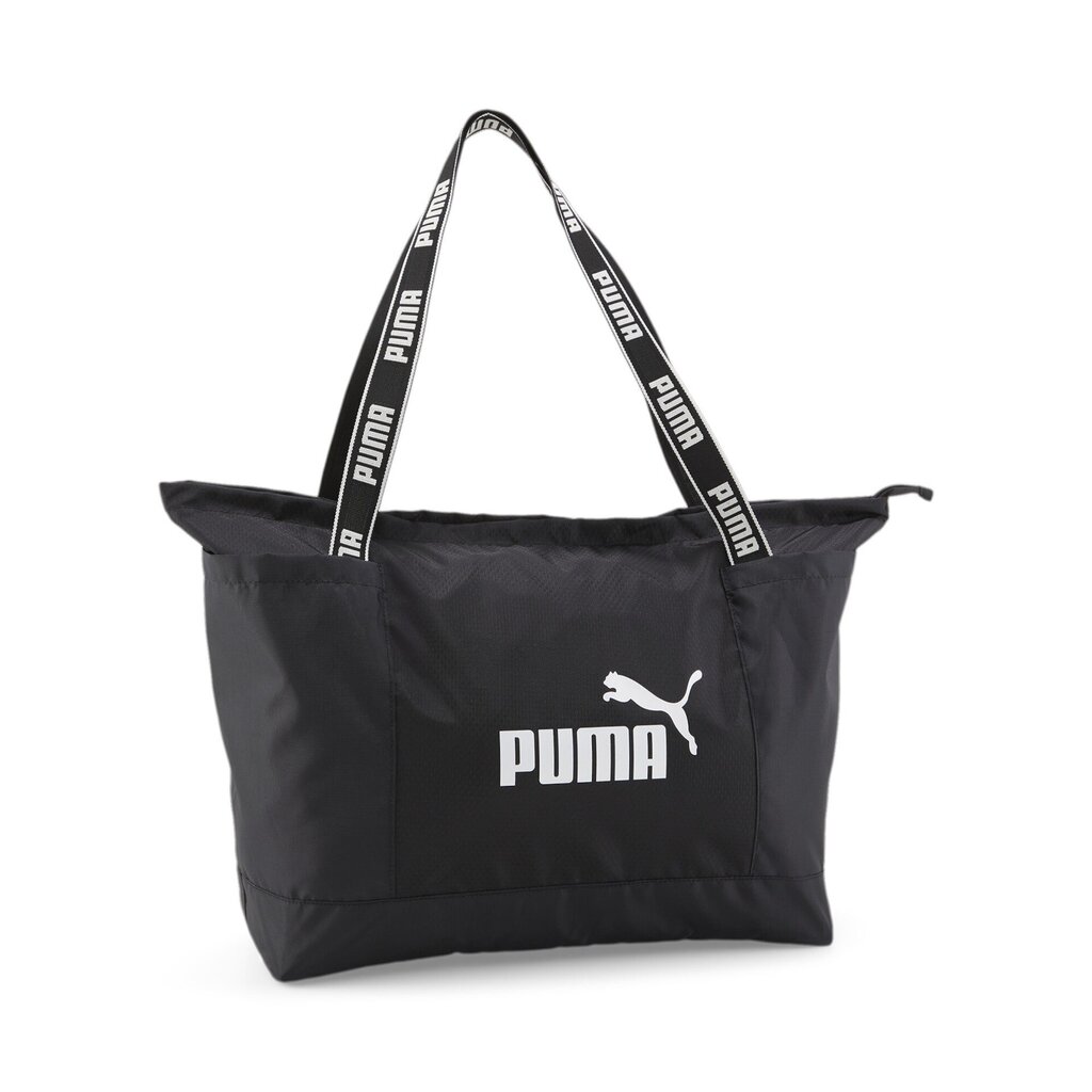 Krepšys moterims Puma Core Base kaina ir informacija | Moteriškos rankinės | pigu.lt