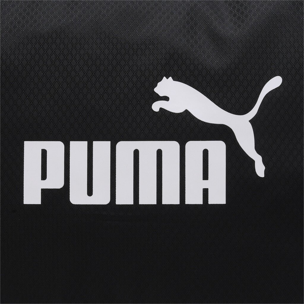 Krepšys moterims Puma Core Base цена и информация | Moteriškos rankinės | pigu.lt