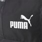 Krepšys moterims Puma Core Base kaina ir informacija | Moteriškos rankinės | pigu.lt