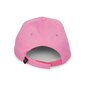 Kepurė mergaitėms Puma 024549*10, rožinė kaina ir informacija | Kepurės, pirštinės, šalikai mergaitėms | pigu.lt