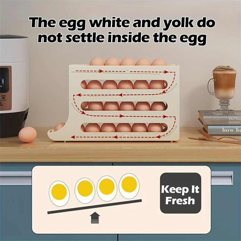 Smurf kiaušinių laikiklis, 1 vnt. kaina ir informacija | Taurės, puodeliai, ąsočiai | pigu.lt