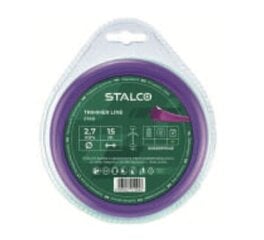Pjovimo valas Stalco 97042 kaina ir informacija | Sodo technikos dalys | pigu.lt