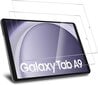 Yenapoon Samsung Galaxy Tab A9 8,7" 2 vnt kaina ir informacija | Planšečių, el. skaityklių priedai | pigu.lt