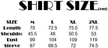 Fredd Marshall polo marškinėliai vyrams, įvairių spalvų kaina ir informacija | Vyriški marškinėliai | pigu.lt