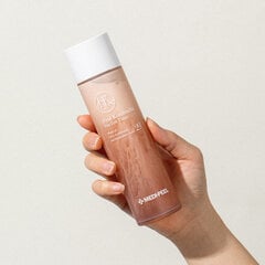 Двухфазный тонер с 70% комбучи и церамидами Medi-Peel Hyal Kombucha Tea-Tox Toner 150 ml цена и информация | Средства для очищения лица | pigu.lt