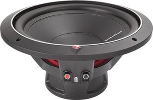 Rockford Fosgate P1S2-15 kaina ir informacija | Automobiliniai garsiakalbiai | pigu.lt