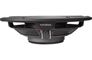 Rockford Fosgate R2SD2-10 kaina ir informacija | Automobiliniai garsiakalbiai | pigu.lt