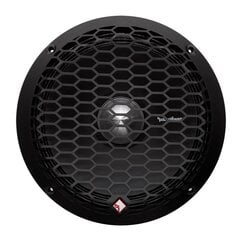 Rockford Fosgate PPS4-8 kaina ir informacija | Automobiliniai garsiakalbiai | pigu.lt