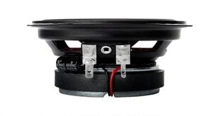 Rockford Fosgate R14X2 цена и информация | Автомобильные динамики | pigu.lt