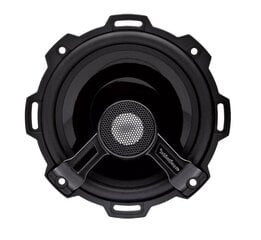 Automobiliniai garsiakalbiai Rockford Fosgate T152 цена и информация | Автомобильные динамики | pigu.lt