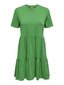 Only suknelė moterims 15286934*03, žalia kaina ir informacija | Suknelės | pigu.lt