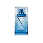 Tualetinis vanduo Guess Night EDT vyrams, 100 ml kaina ir informacija | Kvepalai vyrams | pigu.lt