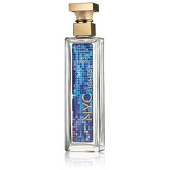 Kvapusis vanduo Elizabeth Arden 5th Avenue NYC Lights EDP moterims, 75 ml kaina ir informacija | Kvepalai moterims | pigu.lt