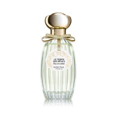 Tualetinis vanduo Annick Goutal Le Temps Des Reves EDT moterims/vyrams, 30 ml kaina ir informacija | Kvepalai moterims | pigu.lt