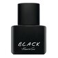 Tualetinis vanduo Kenneth Cole Black EDT vyrams, 15 ml kaina ir informacija | Kvepalai vyrams | pigu.lt